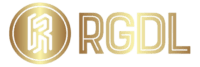 RGDL logo